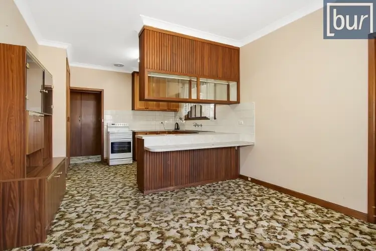 Fourth view of Homely house listing, 9 Concord St, Wodonga VIC 3690