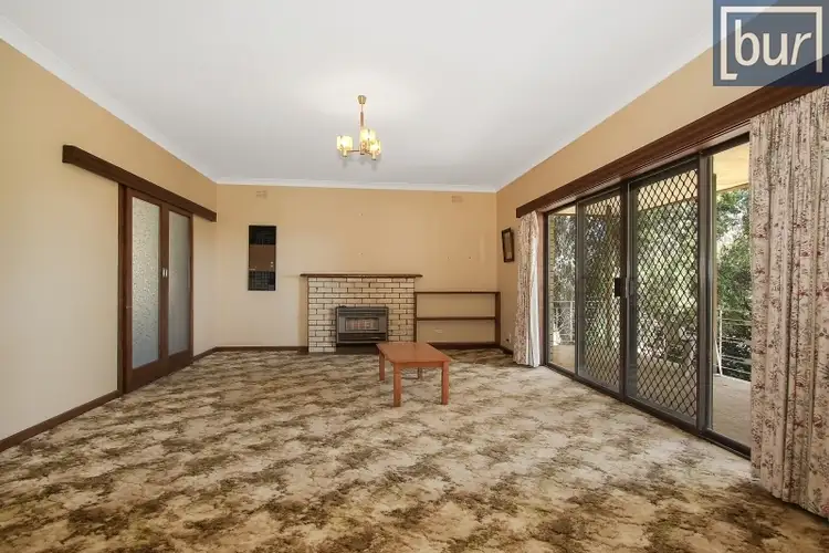 Fifth view of Homely house listing, 9 Concord St, Wodonga VIC 3690