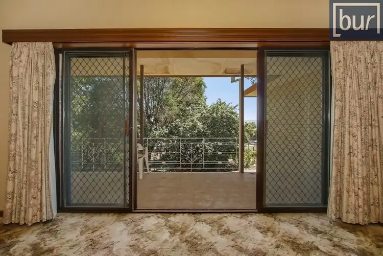 Sixth view of Homely house listing, 9 Concord St, Wodonga VIC 3690