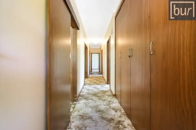 Seventh view of Homely house listing, 9 Concord St, Wodonga VIC 3690