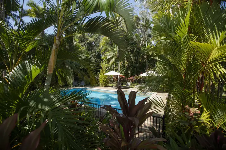 Fourth view of Homely villa listing, Mirage Villa 126 Bougainvillea Way West, Port Douglas QLD 4877