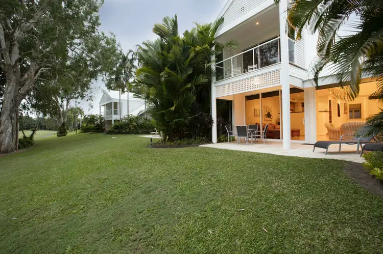 Fifth view of Homely villa listing, Mirage Villa 126 Bougainvillea Way West, Port Douglas QLD 4877