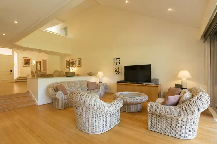 Sixth view of Homely villa listing, Mirage Villa 126 Bougainvillea Way West, Port Douglas QLD 4877