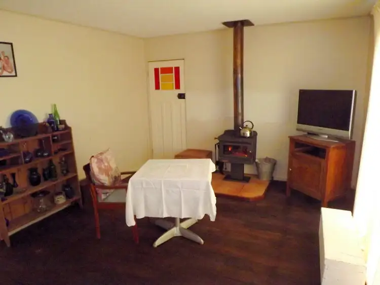 Third view of Homely house listing, 4 Teede Street, Balingup WA 6253