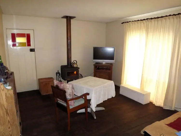 Fourth view of Homely house listing, 4 Teede Street, Balingup WA 6253