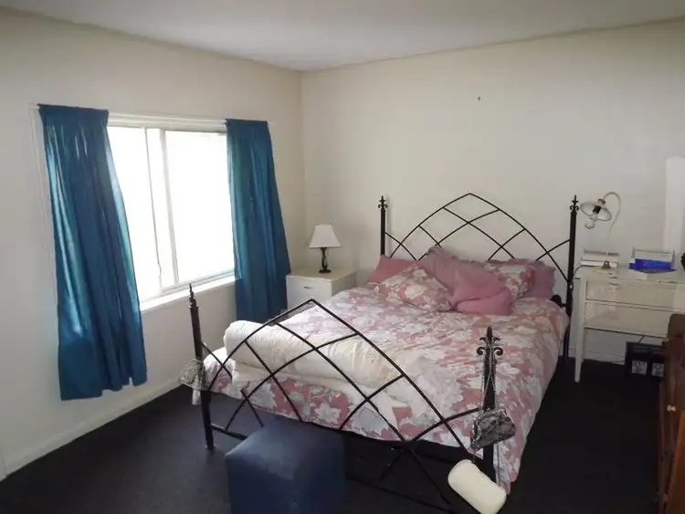 Fifth view of Homely house listing, 4 Teede Street, Balingup WA 6253