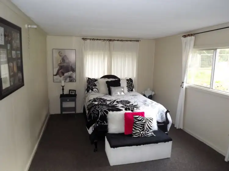 Sixth view of Homely house listing, 4 Teede Street, Balingup WA 6253