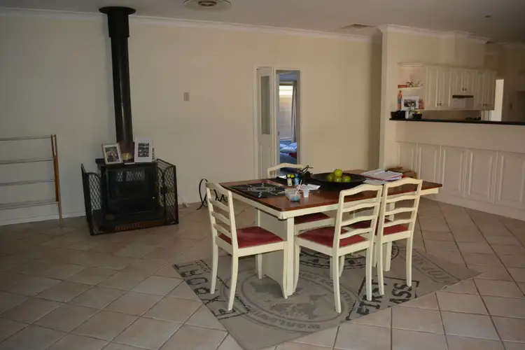 Sixth view of Homely house listing, 20 Wilaroo Street, Roxby Downs SA 5725