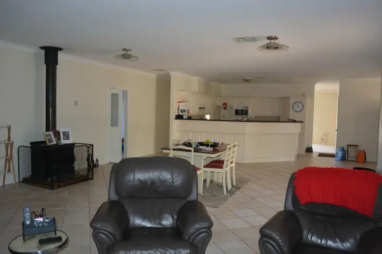 Seventh view of Homely house listing, 20 Wilaroo Street, Roxby Downs SA 5725