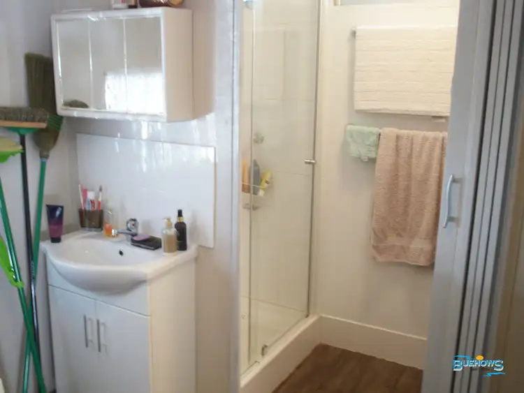 Seventh view of Homely villa listing, Villa 71/760 Scenic Highway St, Kinka Beach QLD 4703