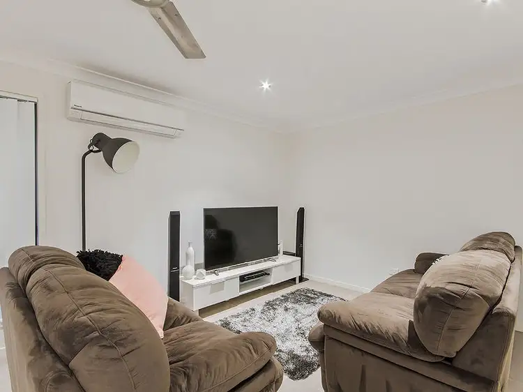Fourth view of Homely house listing, 14 Sigwell Street, Yarrabilba QLD 4207