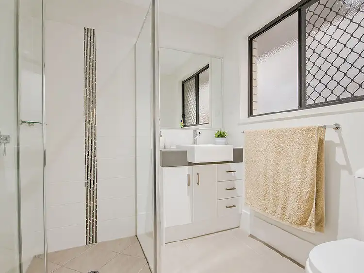 Sixth view of Homely house listing, 14 Sigwell Street, Yarrabilba QLD 4207