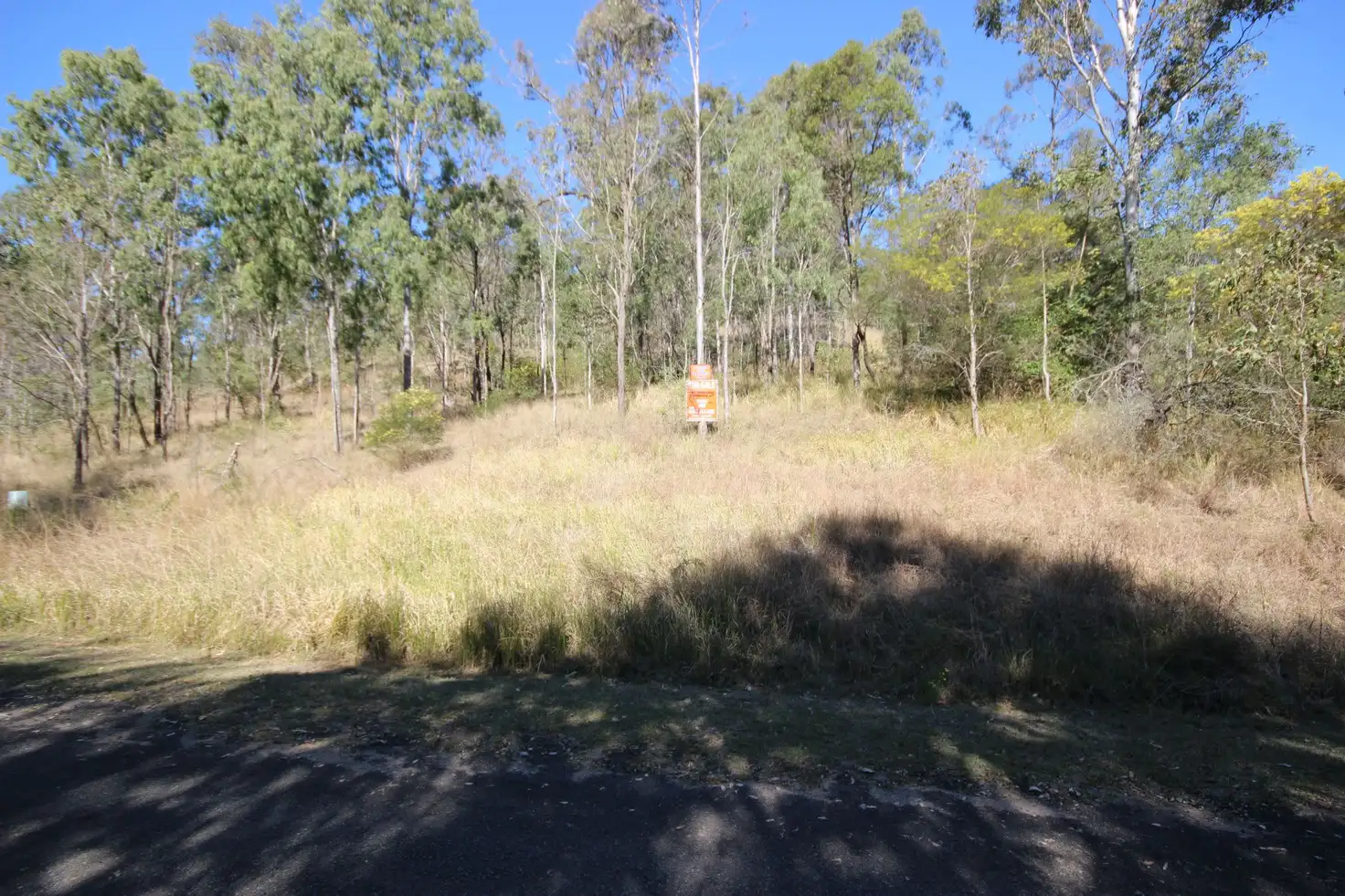 Main view of Homely land listing, 37-39 Yulgibar Close, Kooralbyn QLD 4285