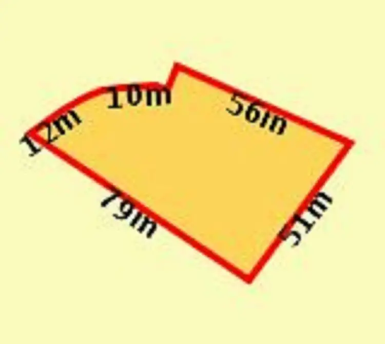 Fifth view of Homely land listing, 37-39 Yulgibar Close, Kooralbyn QLD 4285