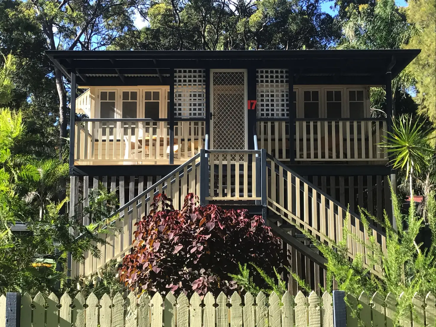 Main view of Homely house listing, 17 Sandpiper Parade, Macleay Island QLD 4184