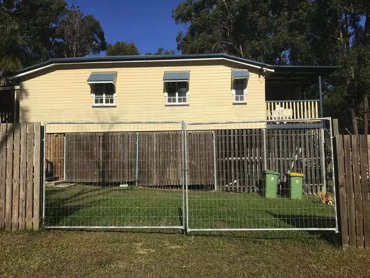 Second view of Homely house listing, 17 Sandpiper Parade, Macleay Island QLD 4184