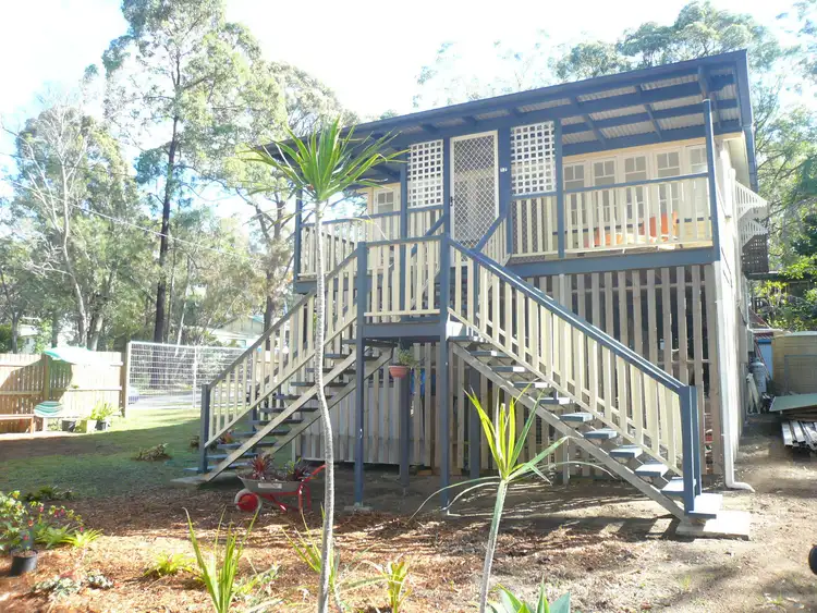 Third view of Homely house listing, 17 Sandpiper Parade, Macleay Island QLD 4184