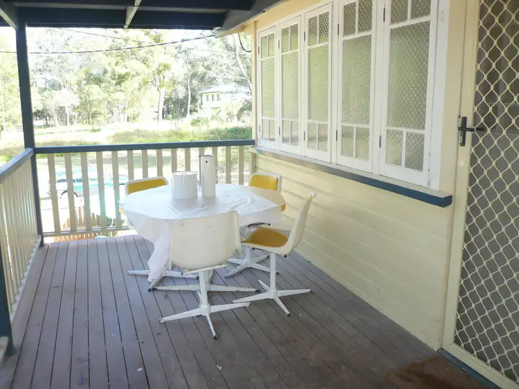 Fourth view of Homely house listing, 17 Sandpiper Parade, Macleay Island QLD 4184