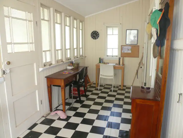 Fifth view of Homely house listing, 17 Sandpiper Parade, Macleay Island QLD 4184