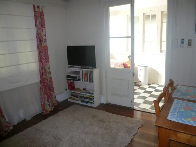 Sixth view of Homely house listing, 17 Sandpiper Parade, Macleay Island QLD 4184