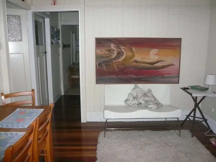 Seventh view of Homely house listing, 17 Sandpiper Parade, Macleay Island QLD 4184