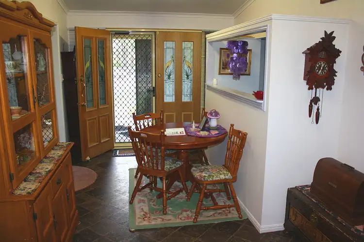 Third view of Homely house listing, 7 Leslie Lane, Hendon QLD 4362