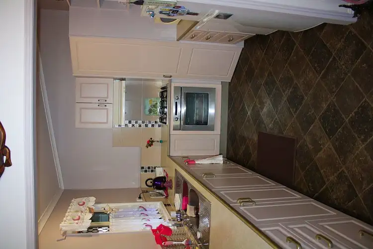 Fifth view of Homely house listing, 7 Leslie Lane, Hendon QLD 4362