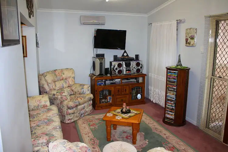 Seventh view of Homely house listing, 7 Leslie Lane, Hendon QLD 4362