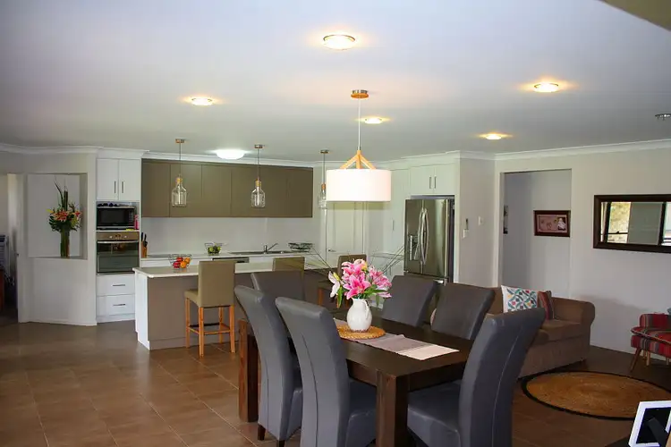 Third view of Homely house listing, 4 Norman Street, Allora QLD 4362