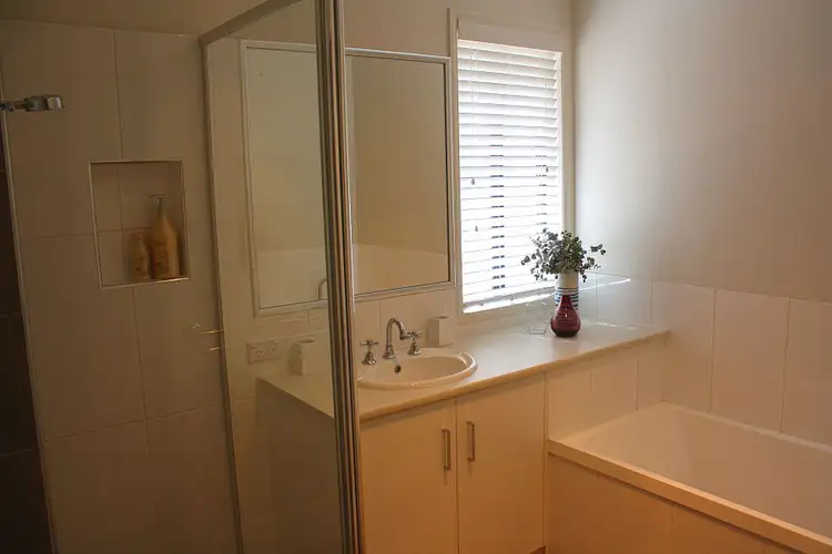 Fourth view of Homely house listing, 4 Norman Street, Allora QLD 4362