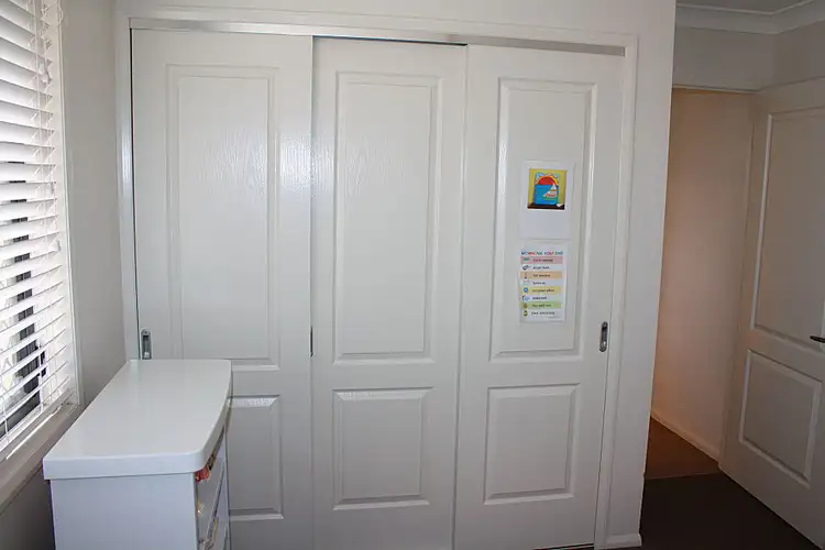 Fifth view of Homely house listing, 4 Norman Street, Allora QLD 4362