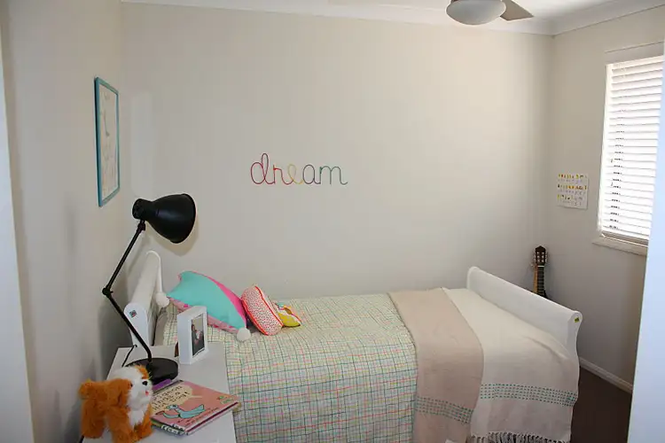 Sixth view of Homely house listing, 4 Norman Street, Allora QLD 4362