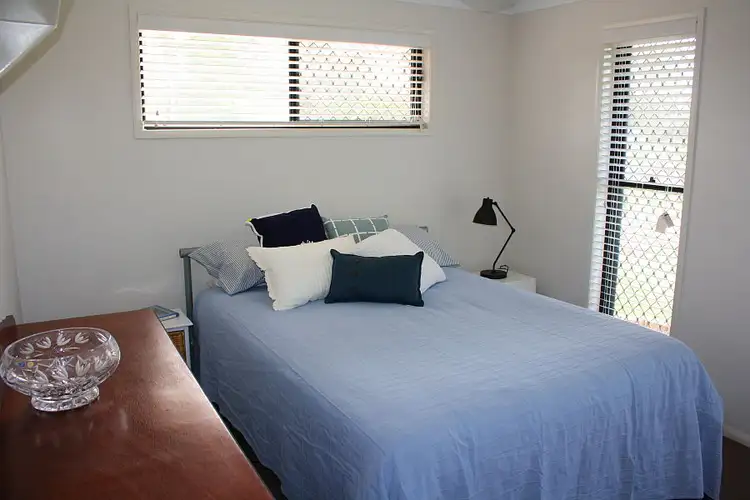 Seventh view of Homely house listing, 4 Norman Street, Allora QLD 4362