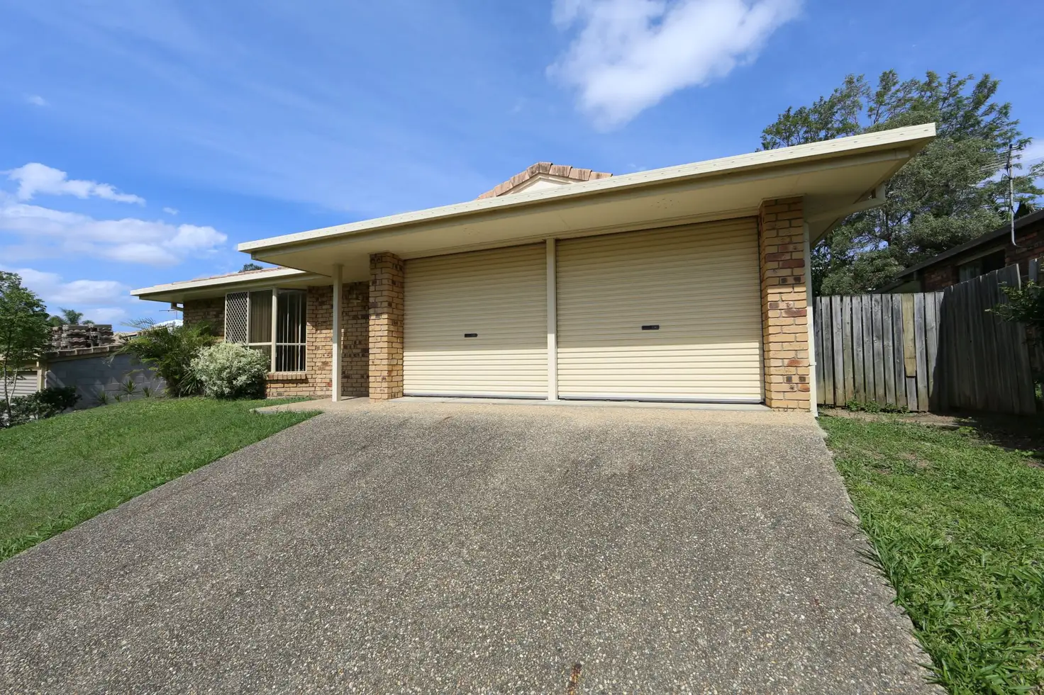 Main view of Homely house listing, 82 Garro Street, Sunnybank Hills QLD 4109