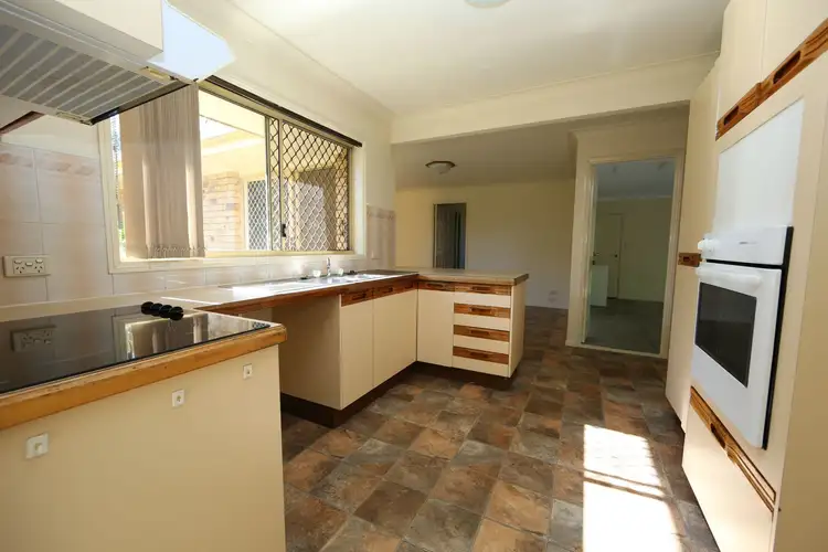 Second view of Homely house listing, 82 Garro Street, Sunnybank Hills QLD 4109