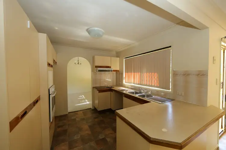 Third view of Homely house listing, 82 Garro Street, Sunnybank Hills QLD 4109