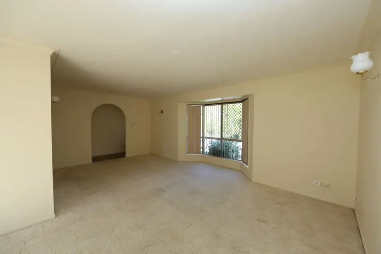 Fifth view of Homely house listing, 82 Garro Street, Sunnybank Hills QLD 4109