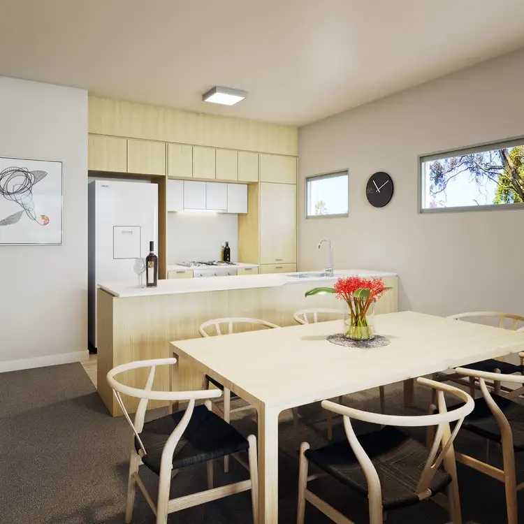 Fourth view of Homely apartment listing, Address available on request