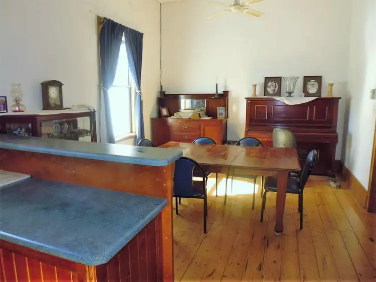 Sixth view of Homely rural property listing, 630 Hughes Gap Road, Crystal Brook SA 5523