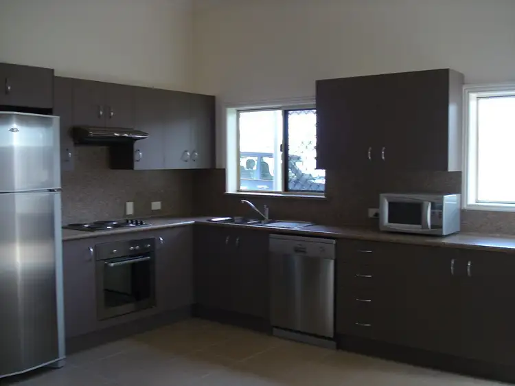 Second view of Homely house listing, 1a Mullan Street, Mount Isa QLD 4825