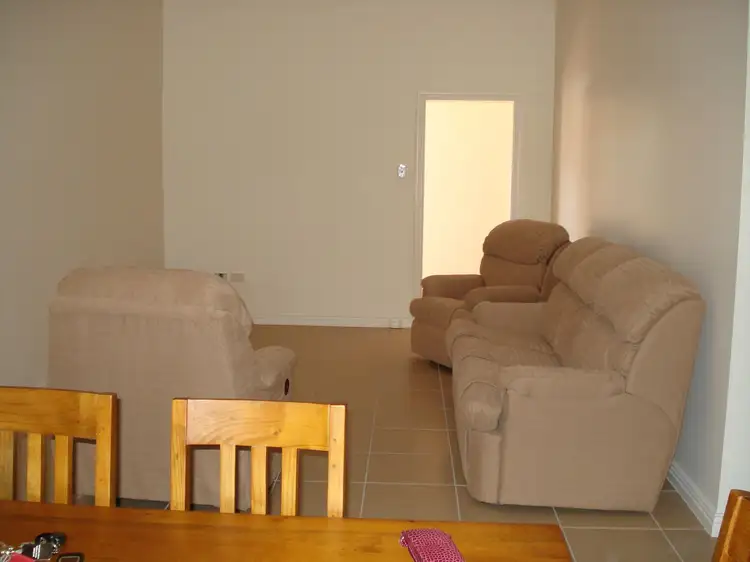 Fifth view of Homely house listing, 1a Mullan Street, Mount Isa QLD 4825