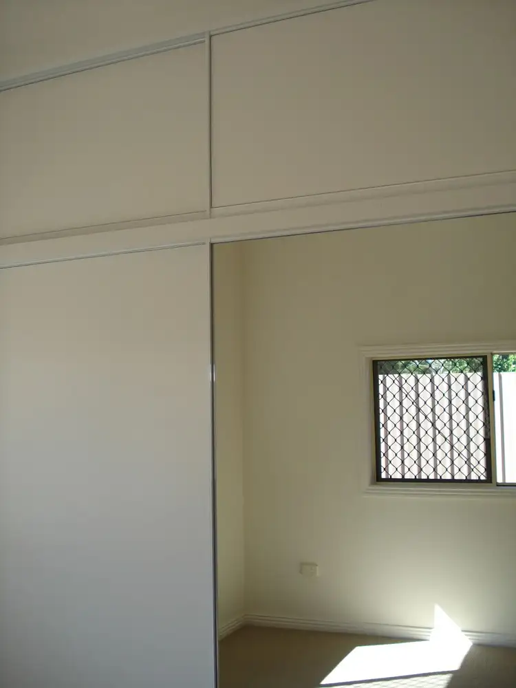 Seventh view of Homely house listing, 1a Mullan Street, Mount Isa QLD 4825