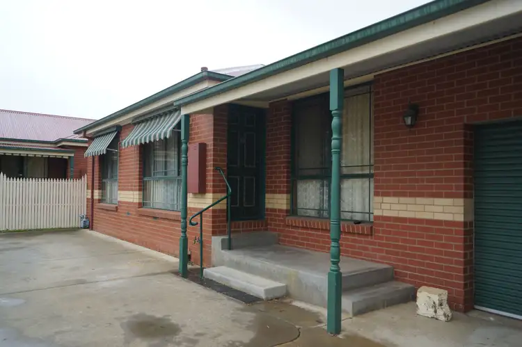 2/20 Echuca Road, Mooroopna VIC 3629