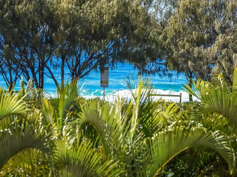 Main view of Homely unit listing, 16/145 Lowanna Drive, Buddina QLD 4575