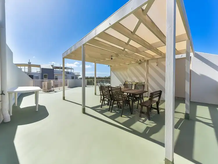 Sixth view of Homely unit listing, 16/145 Lowanna Drive, Buddina QLD 4575