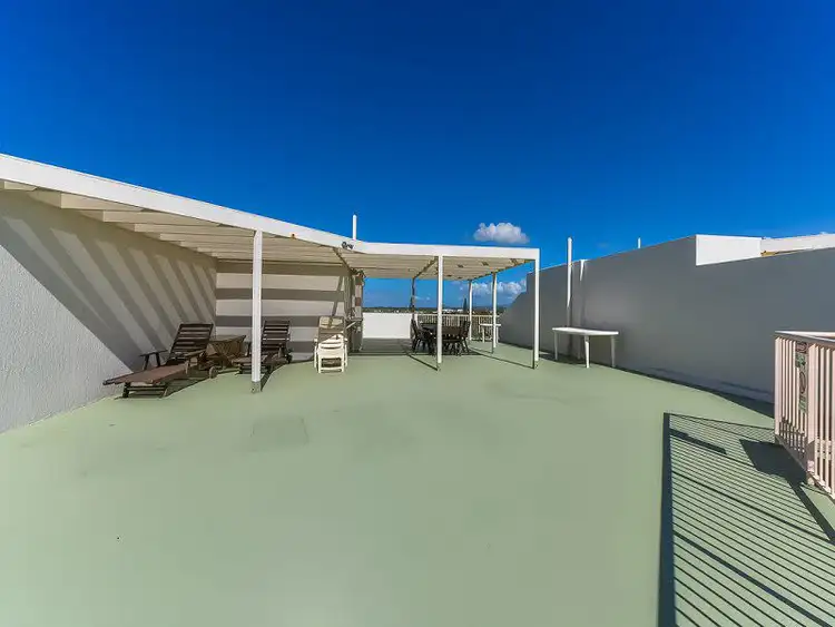 Seventh view of Homely unit listing, 16/145 Lowanna Drive, Buddina QLD 4575