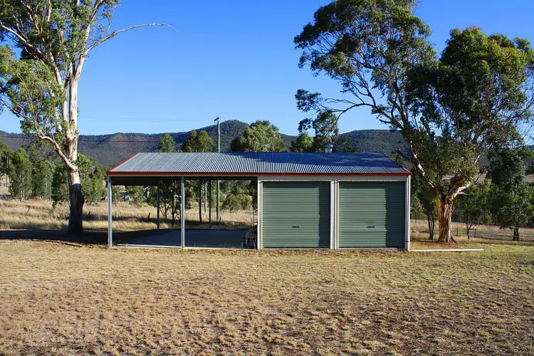 Lot 71 Murray Street, Maryvale QLD 4370