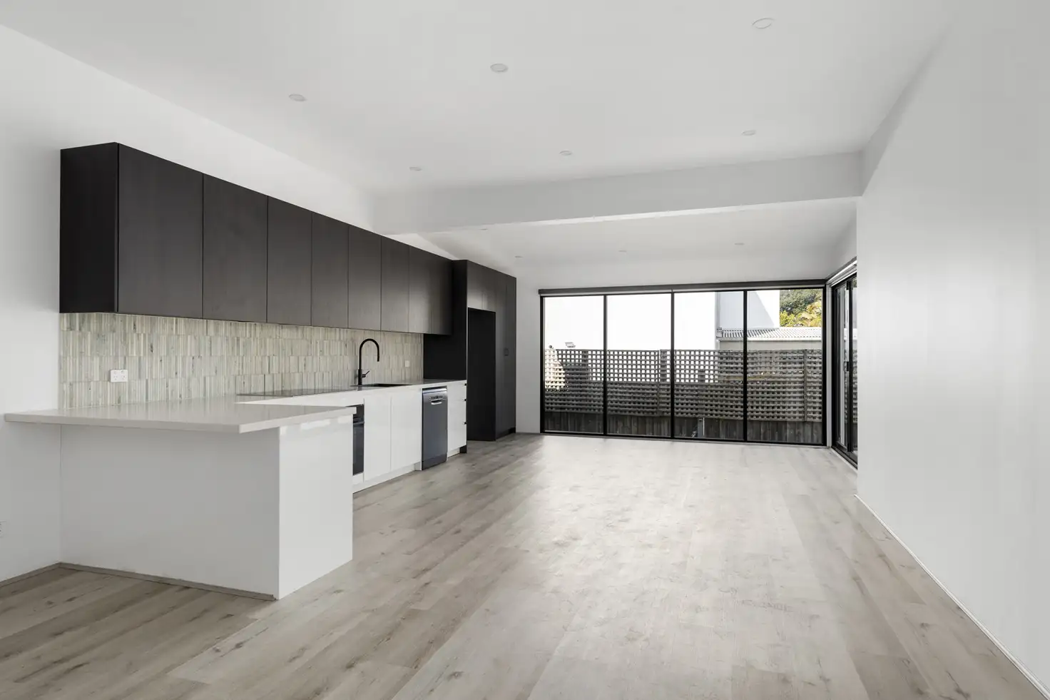 Main view of Homely house listing, 32 Harris Street, Sans Souci NSW 2219