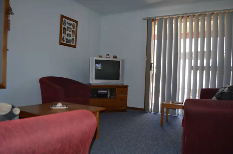 Fourth view of Homely semi-detached listing, 6A Myall Street, Roxby Downs SA 5725