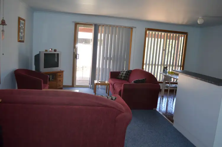 Fifth view of Homely semi-detached listing, 6A Myall Street, Roxby Downs SA 5725